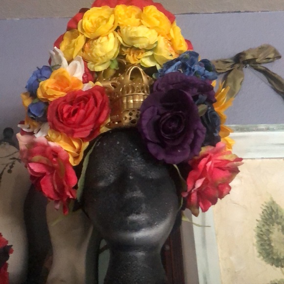 Garden Goddess - Picture 1 of 5